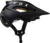 Speedframe Helm CE - Black