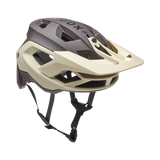 Speedframe Helmet 5050 CE - Cream