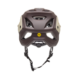 Speedframe Helmet 5050 CE - Cream