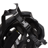 Kask Speedframe Solid CE - Czarny