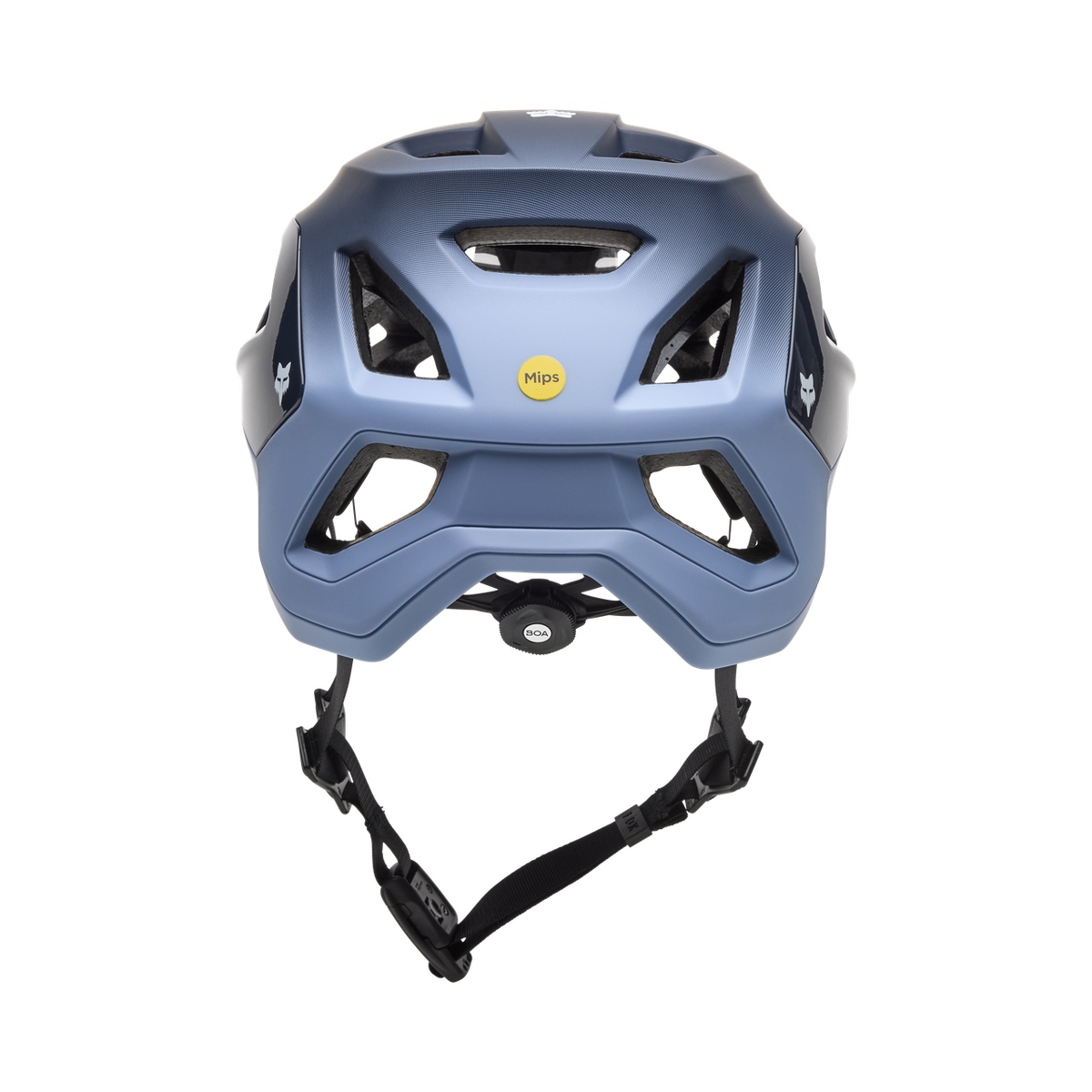 Speedframe Pro Backfade CE - Midnight