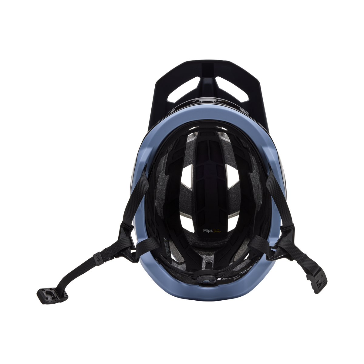 Speedframe Pro Backfade CE - Midnight
