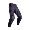 180 Shield Pantaloni - Taglie Estese - Nero