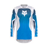 Camiseta 180 Shield - Azul