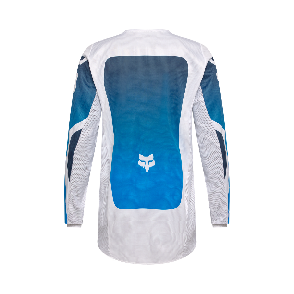 Camiseta 180 Shield - Azul