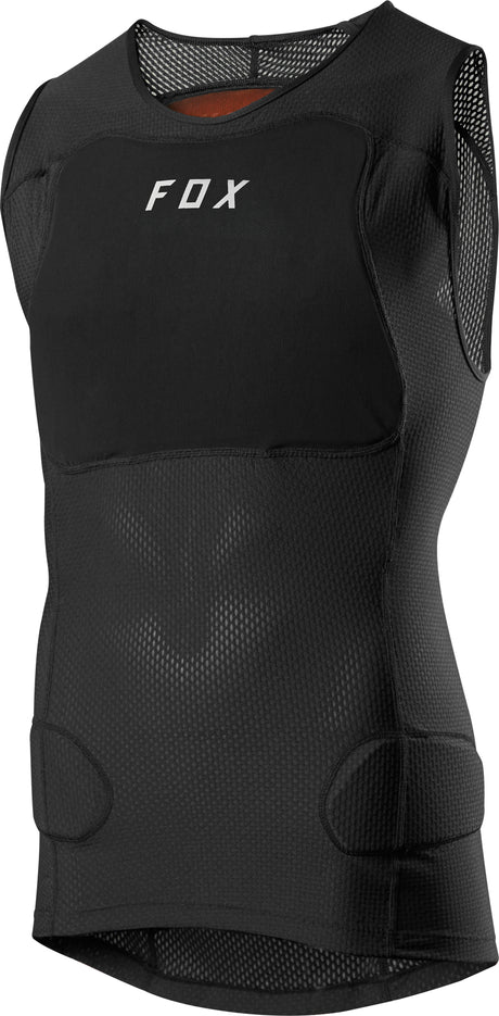 Baseframe Pro SL - Black
