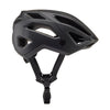 Casque Crossframe Pro - Matte Black