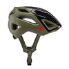 Casque Crossframe Pro - Olive Green