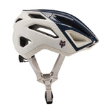 Crossframe Pro Helm - Vintage White