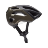 Crossframe Pro Pulse Casque, CE - Sable