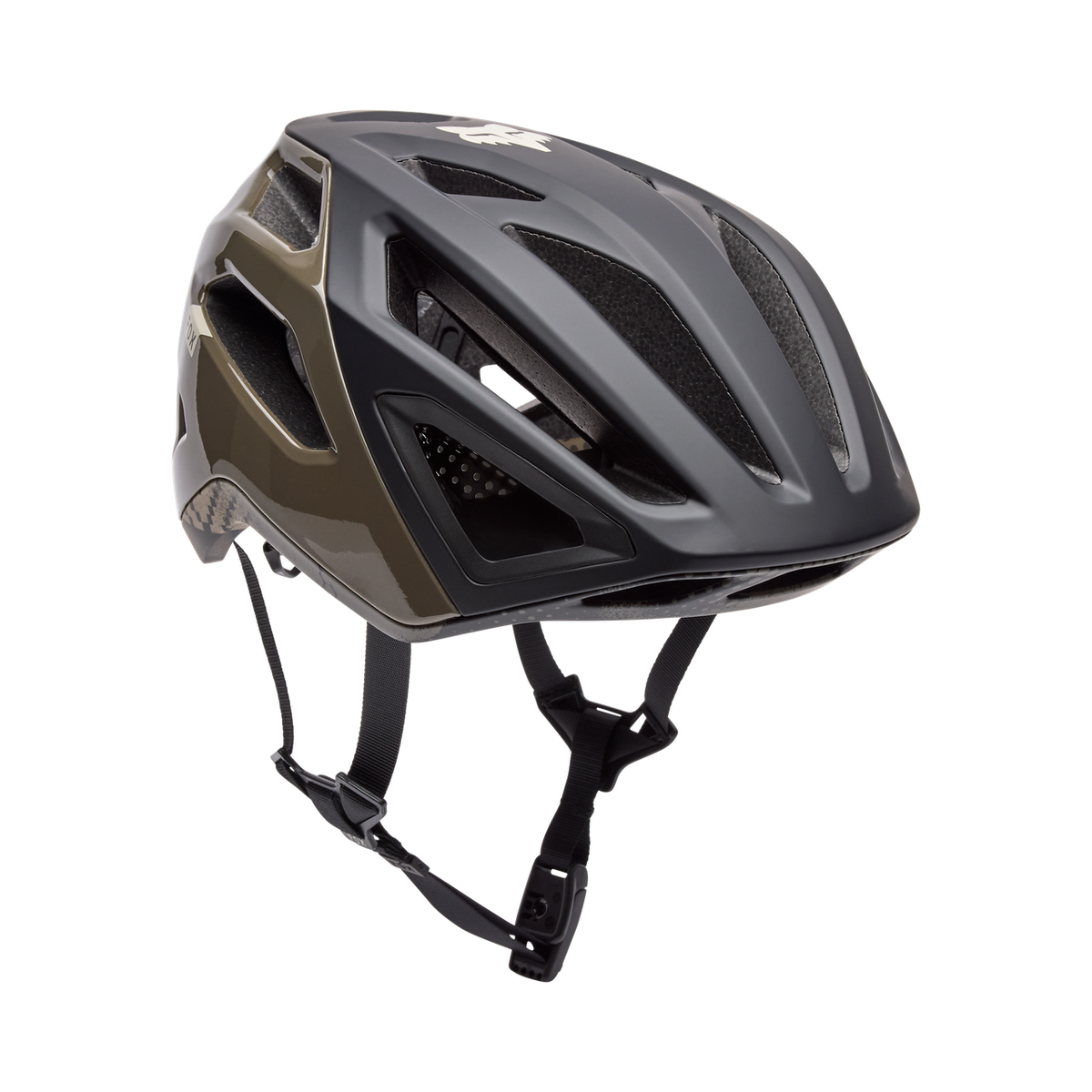 Crossframe Pro Pulse Casque, CE - Sable