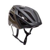 Crossframe Pro Pulse Casque, CE - Sable