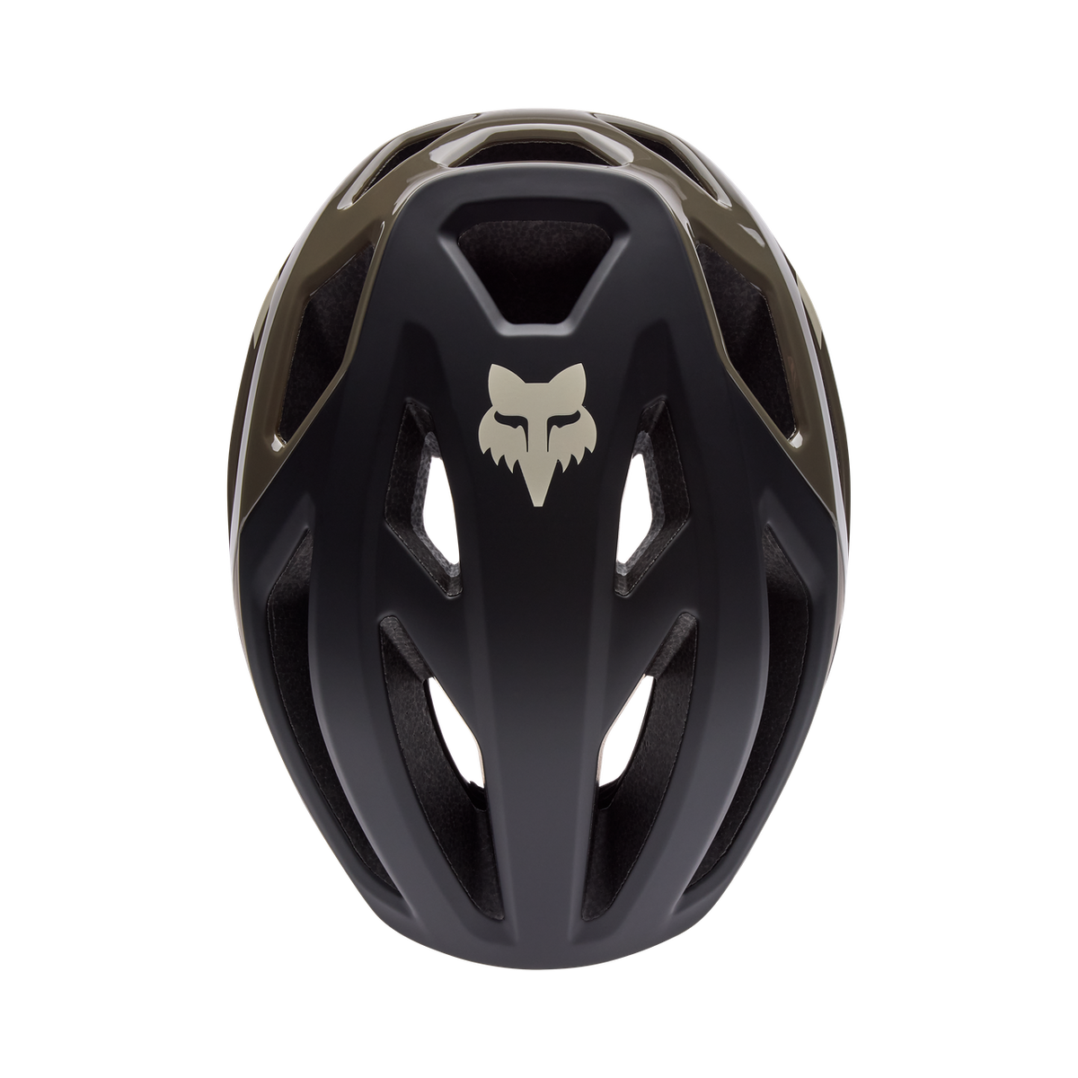 Crossframe Pro Pulse Casque, CE - Sable