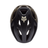 Crossframe Pro Pulse Casque, CE - Sable