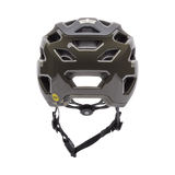 Crossframe Pro Pulse Casque, CE - Sable