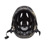 Crossframe Pro Pulse Casque, CE - Sable