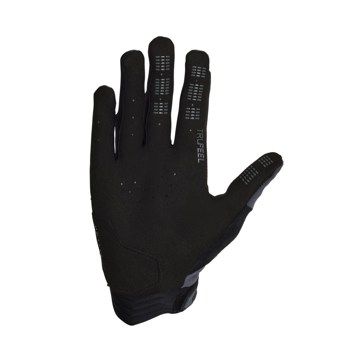 Defend Glove - Graphite