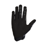 Defend Glove - Graphite