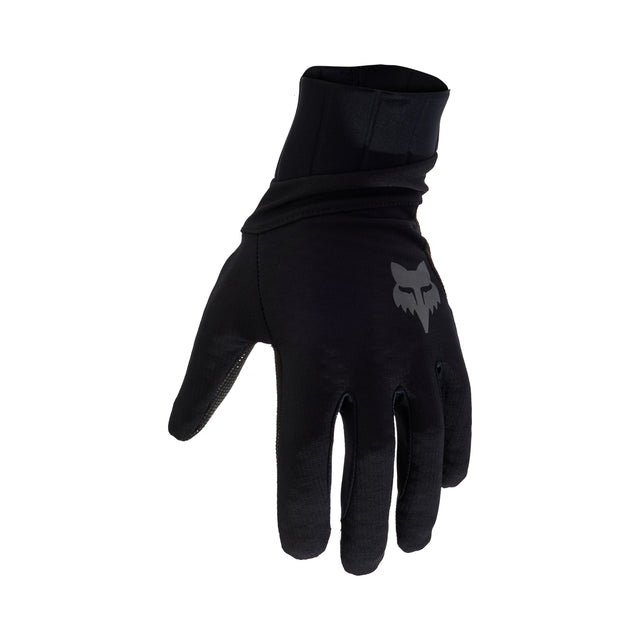 Defend Pro Fire Handschuh - Black