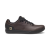 Scarpe Fox Union Flat Pedal - Cocoa