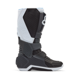 Motion Boot - Zwart/Grijs/Wit