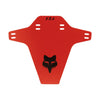 Mud Guard - Red