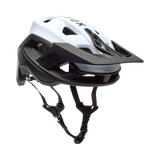 Kask Speedframe 5050, CE - Czarny/Biały