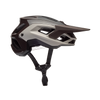 Speedframe RS Paranoid casco, CE - Cocoa