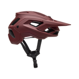 Kask Speedframe Solid, CE - Rust