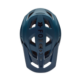 Speedframe Solid Helm, CE - Twilight