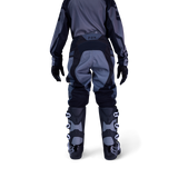 Pantaloni Youth 180 Shield - Black