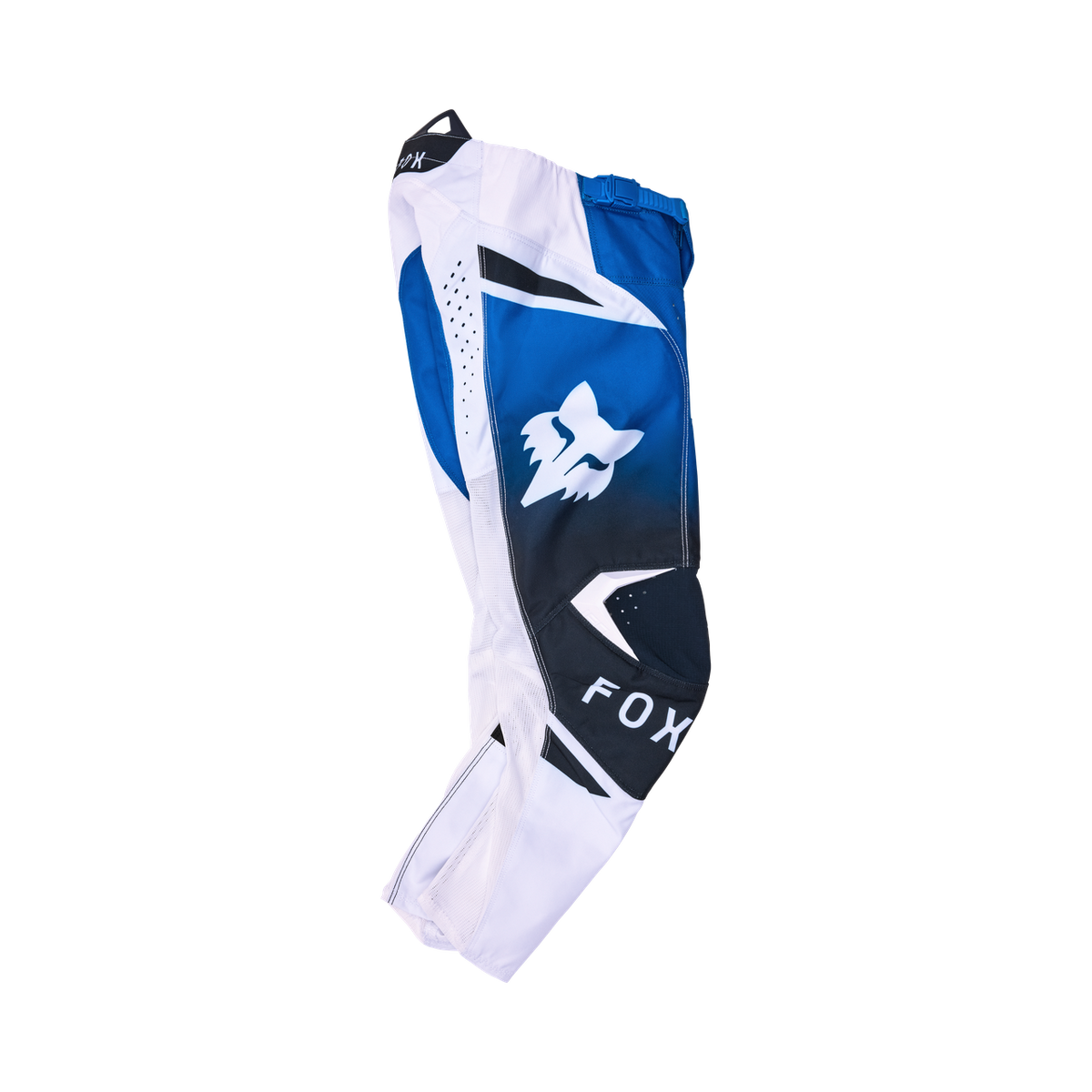Pantaloni Youth 180 Shield - Blu