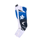 Pantaloni Youth 180 Shield - Blu