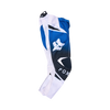 Pantaloni Youth 180 Shield - Blu