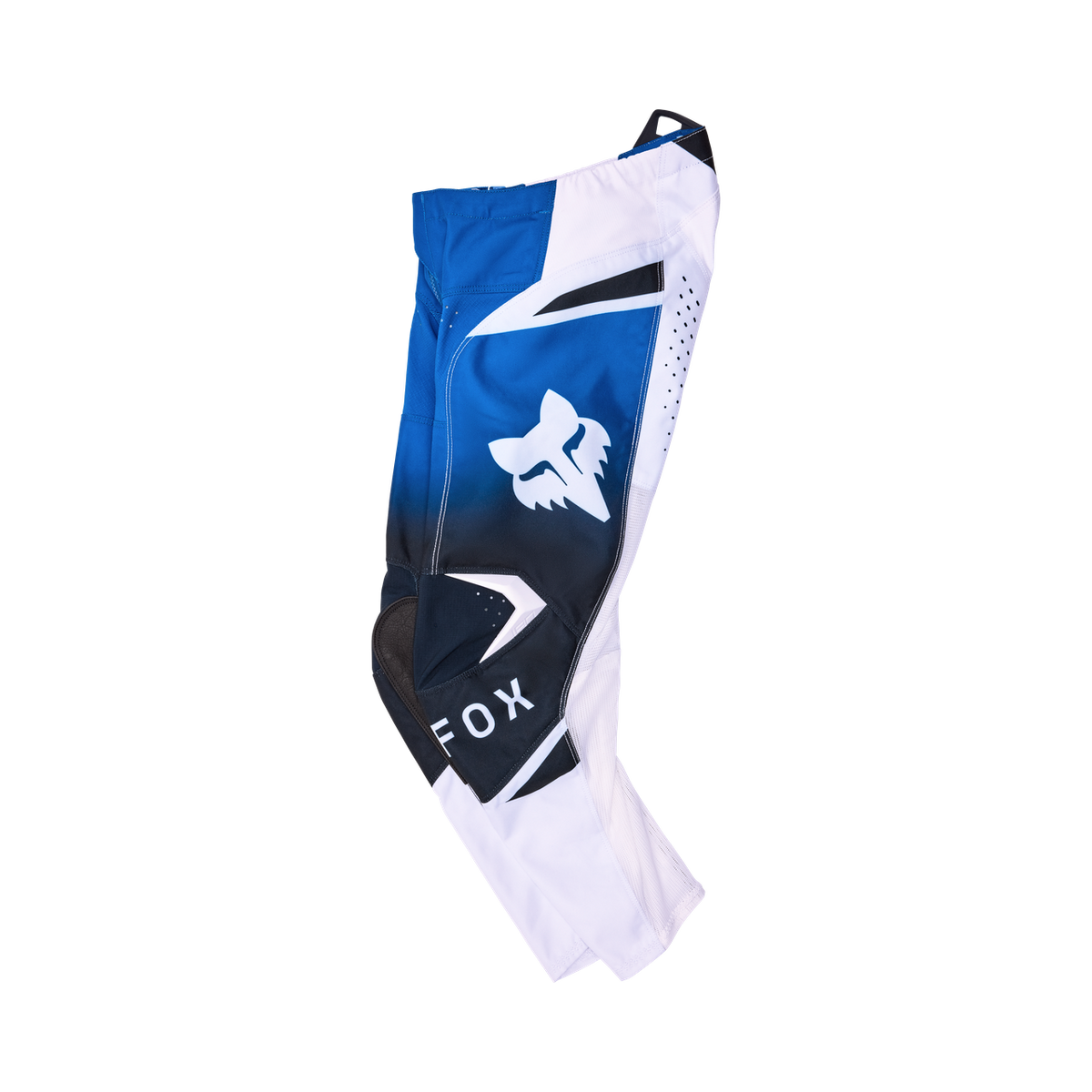 Pantaloni Youth 180 Shield - Blu
