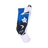 Pantaloni Youth 180 Shield - Blu