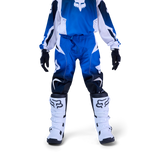Pantaloni Youth 180 Shield - Blu