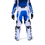 Pantaloni Youth 180 Shield - Blu