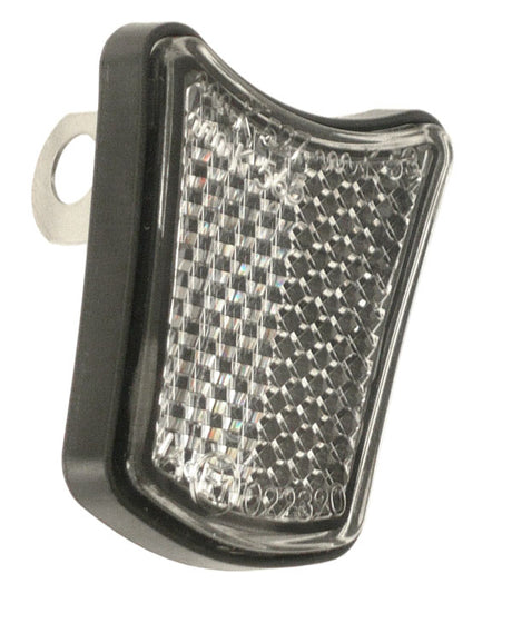 Reflector frontal para Edelux y Edelux II