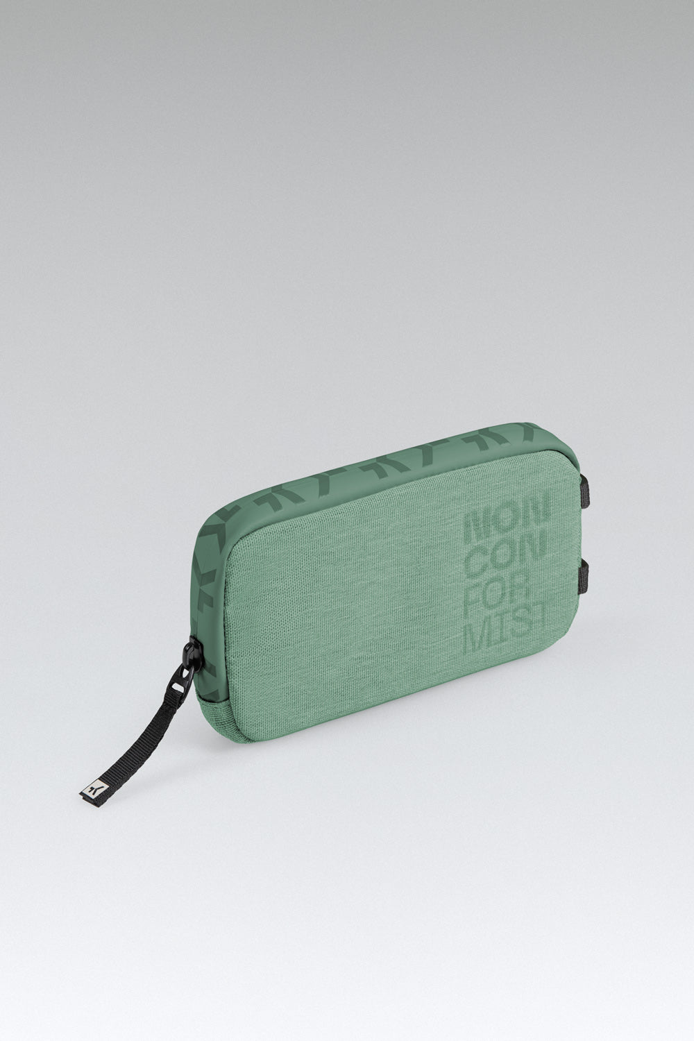 Custodia per telefono Essential 2.0 Hedge Green