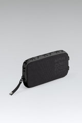 Etui na telefon Essential 2.0 True Black