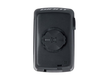 Dash M200 Computer