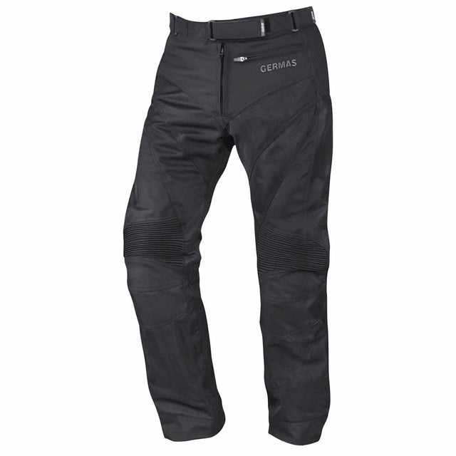 Damen Hose Outback