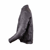 Jacke Panther
