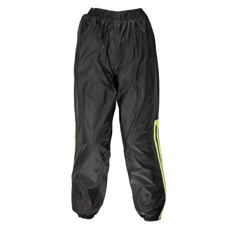 Regenhose Douglas