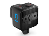 HERO 11 mini - Black