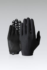 Guanti Swift Trail - True Black