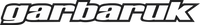Garbaruk