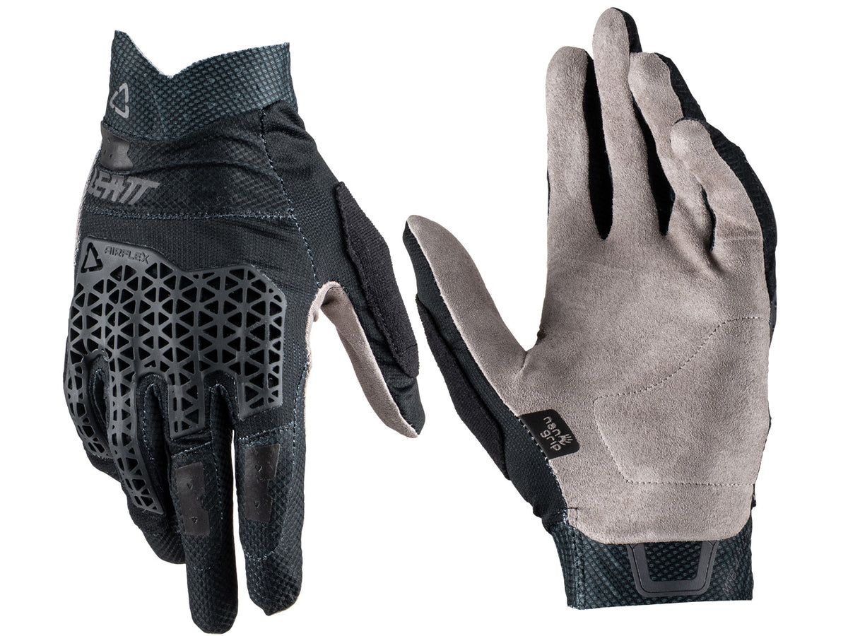 Gant VTT 4.0 Lite 2022 Noir
