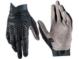 Gant VTT 4.0 Lite 2022 Noir